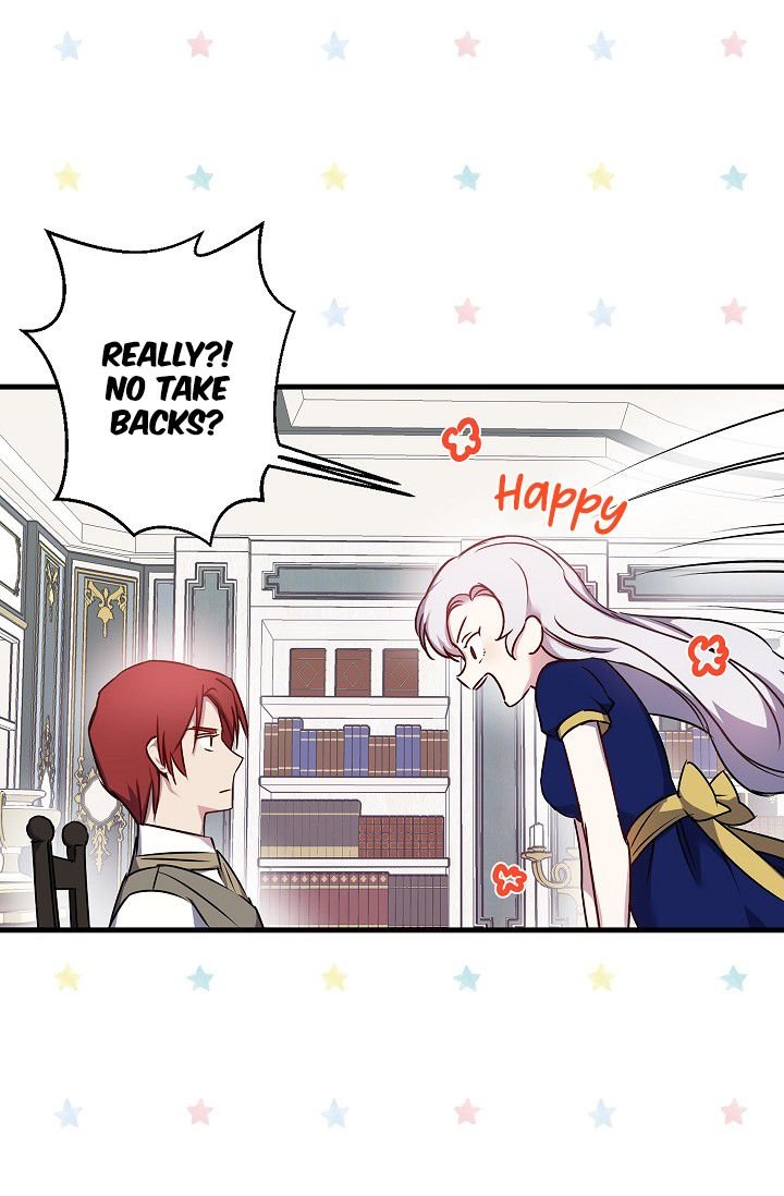 Page 34 of Chapter 24