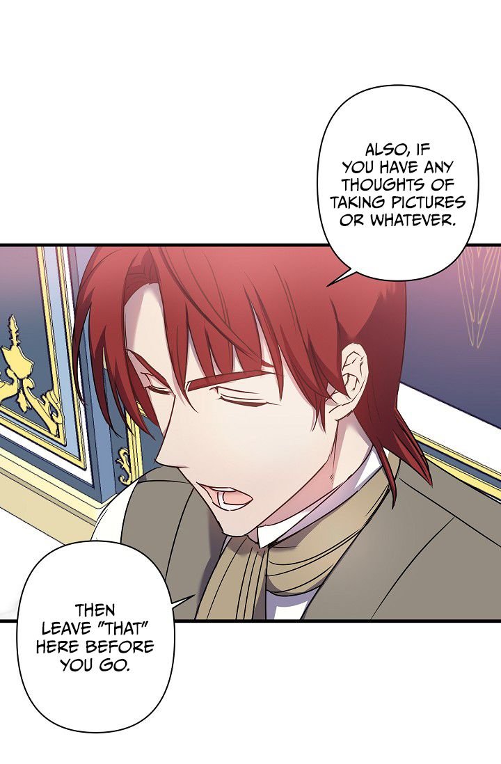 Page 35 of Chapter 24