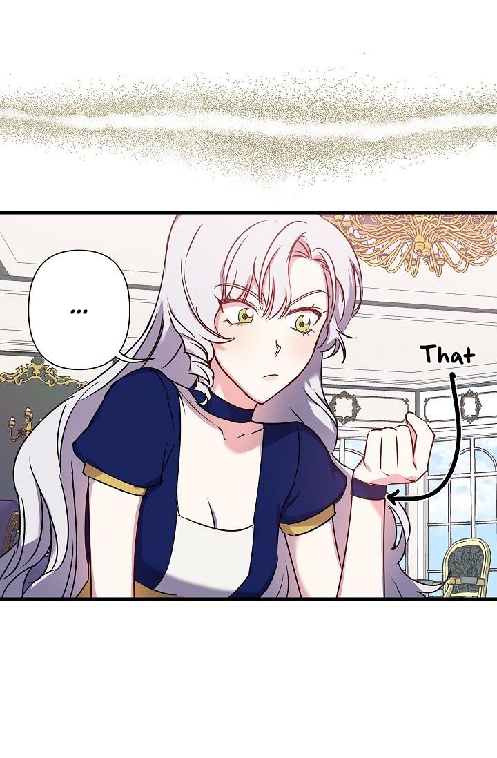 Page 36 of Chapter 24