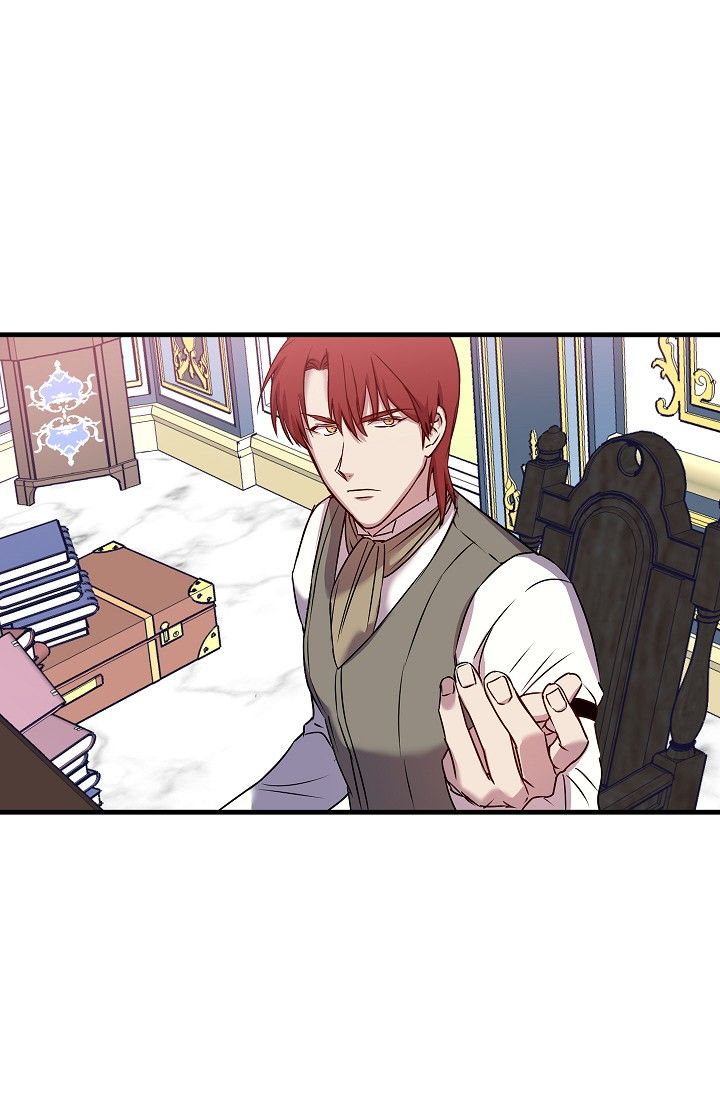 Page 37 of Chapter 24
