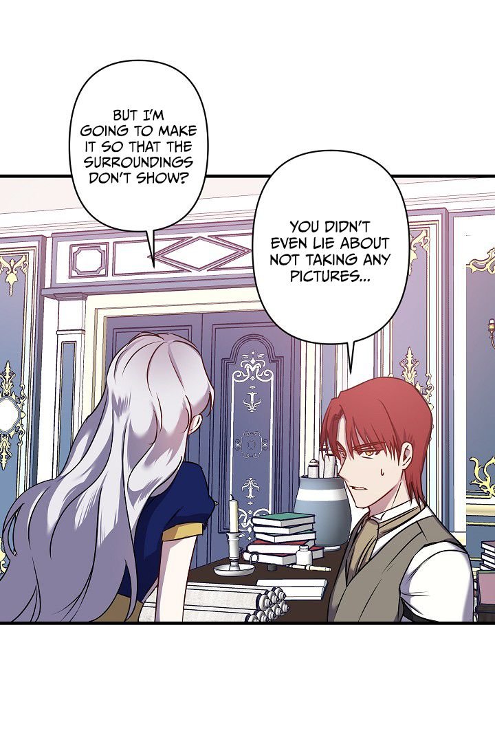 Page 38 of Chapter 24
