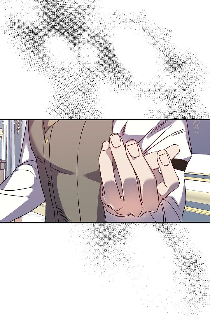 Page 39 of Chapter 24