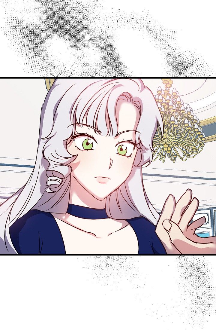 Page 40 of Chapter 24