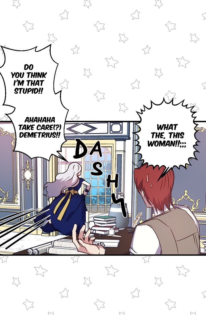 Page 41 of Chapter 24