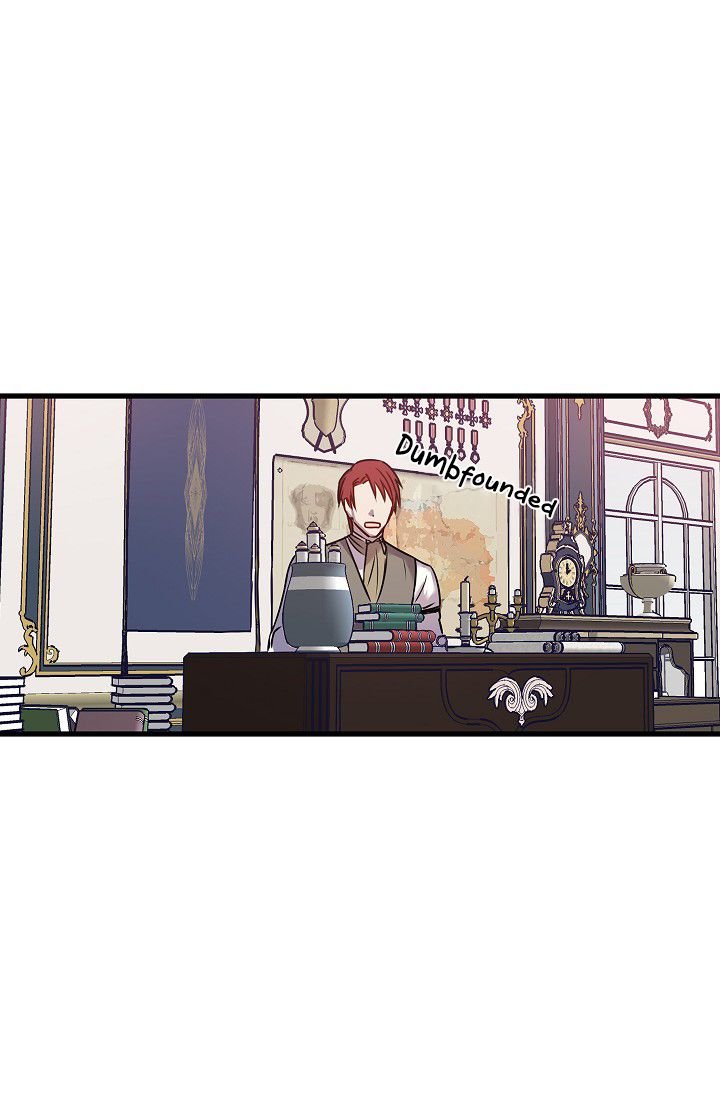 Page 42 of Chapter 24