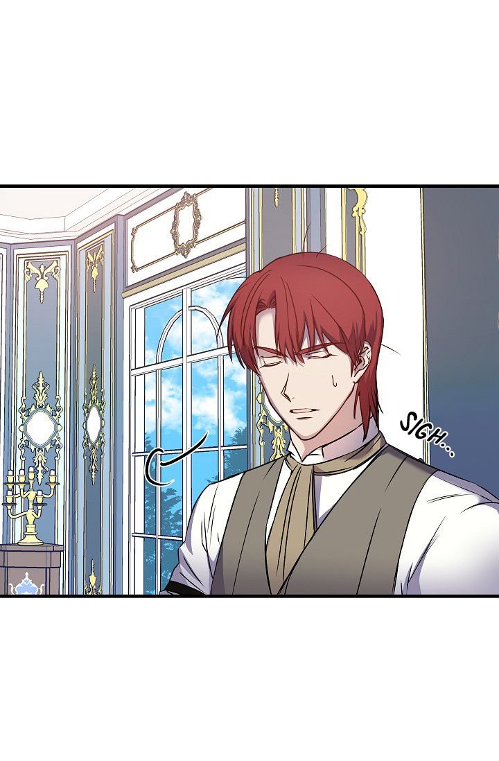 Page 43 of Chapter 24