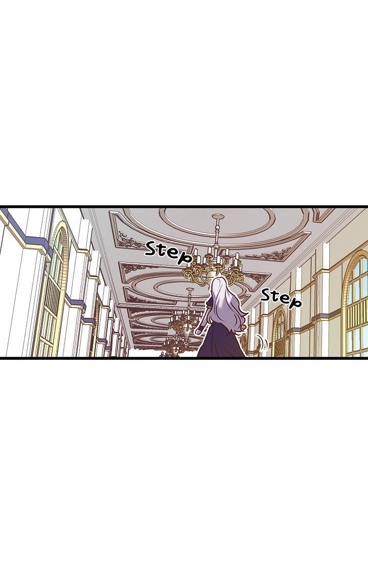 Page 44 of Chapter 24