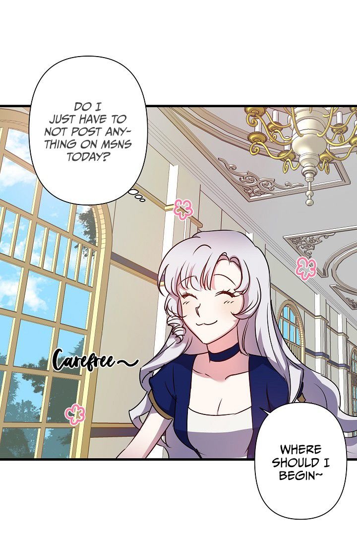 Page 45 of Chapter 24