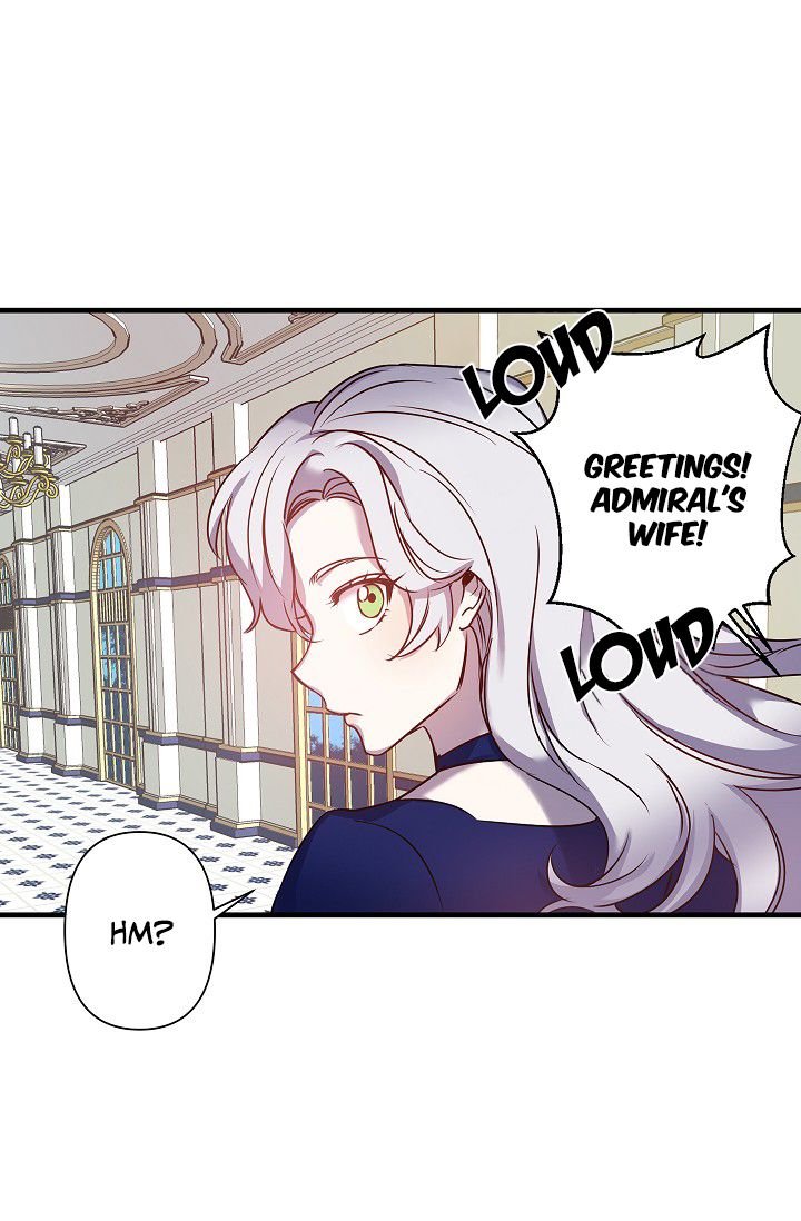 Page 46 of Chapter 24