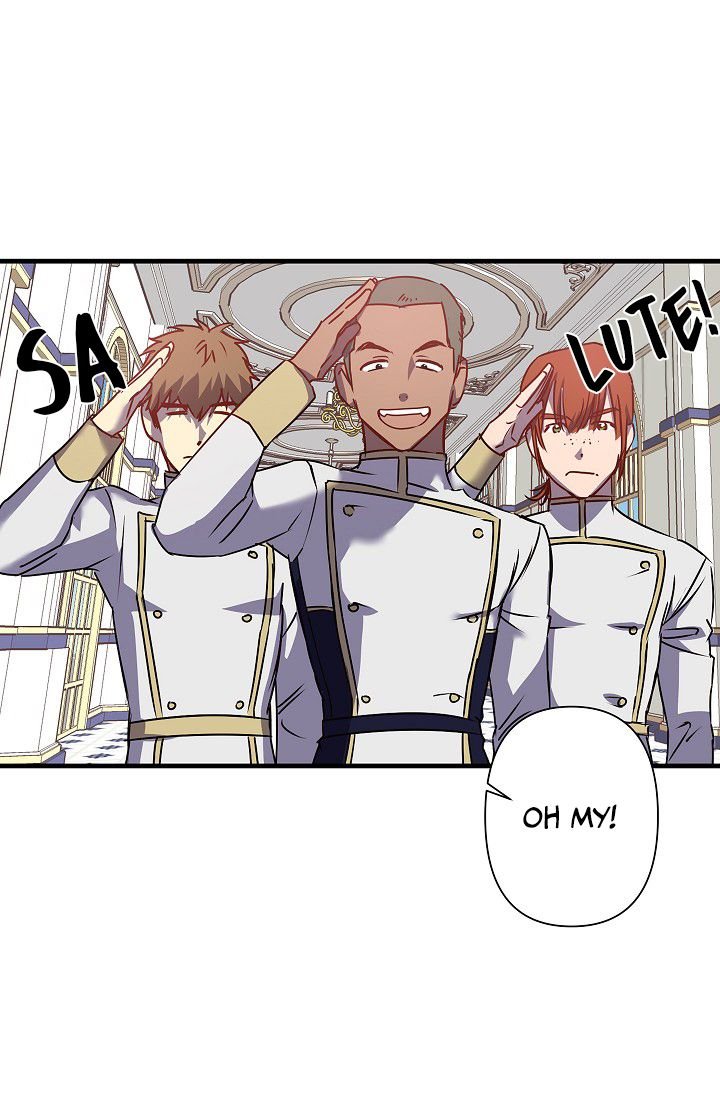Page 47 of Chapter 24