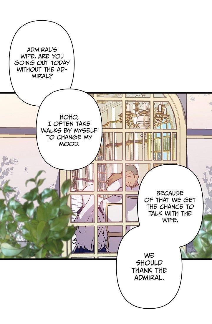 Page 48 of Chapter 24