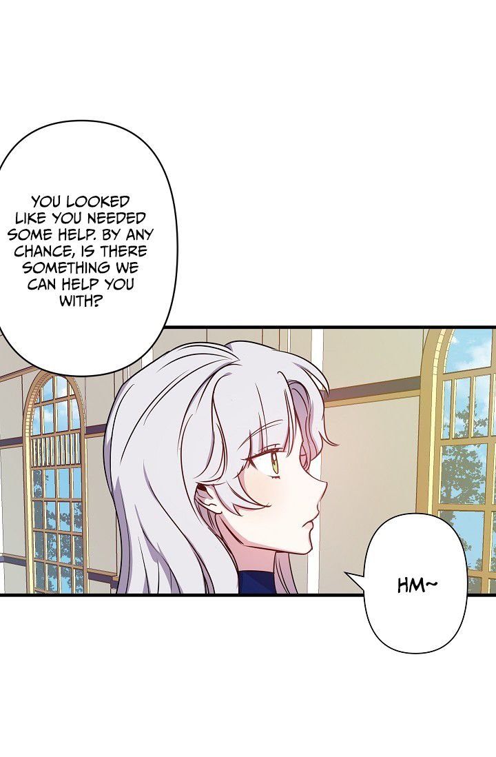 Page 49 of Chapter 24