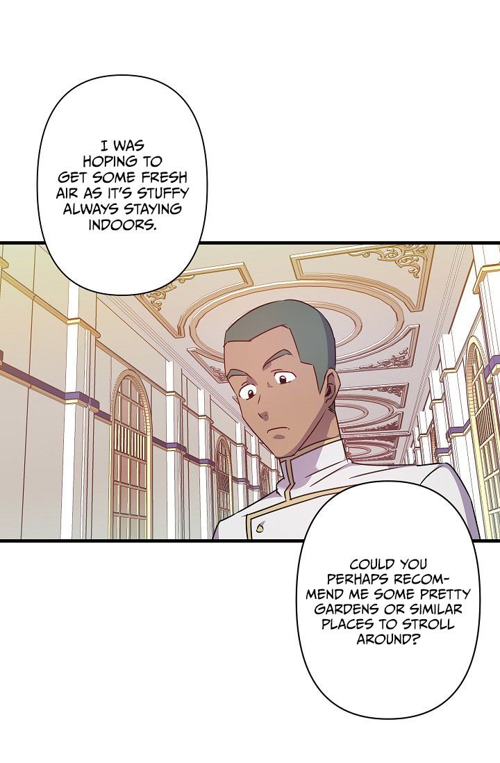Page 50 of Chapter 24