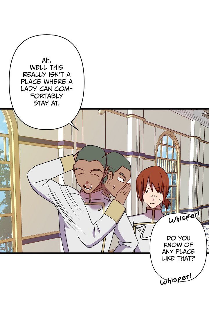 Page 51 of Chapter 24