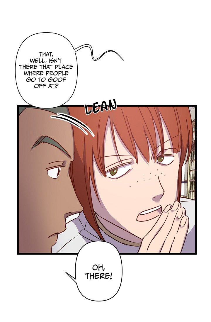 Page 52 of Chapter 24