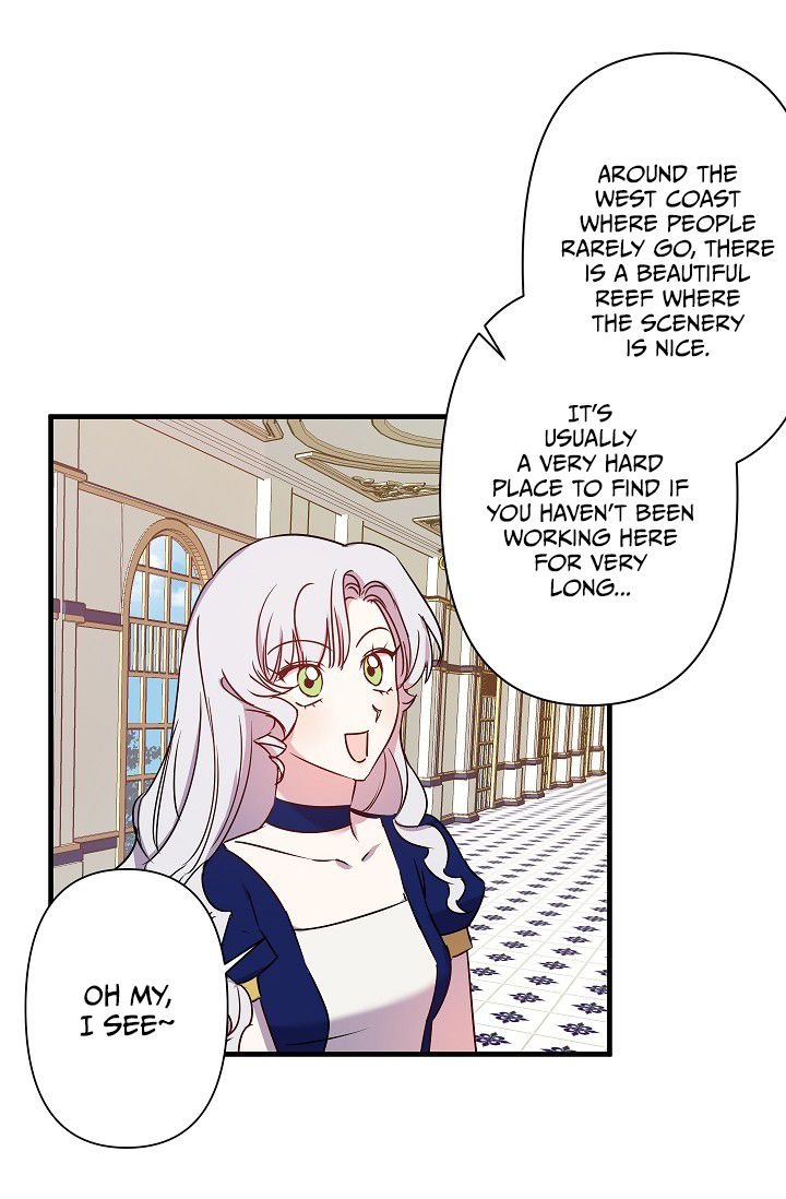 Page 53 of Chapter 24