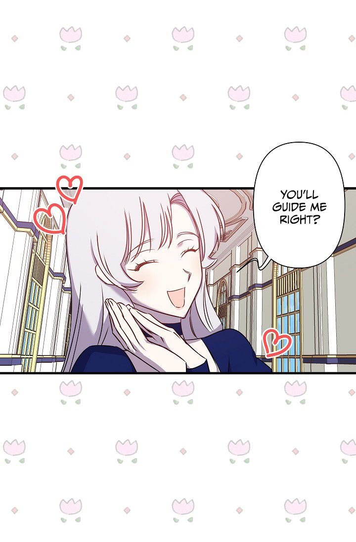 Page 54 of Chapter 24