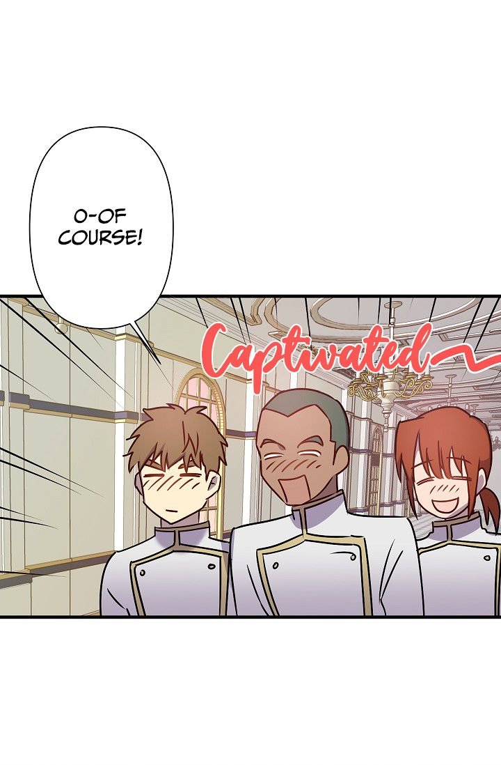 Page 55 of Chapter 24