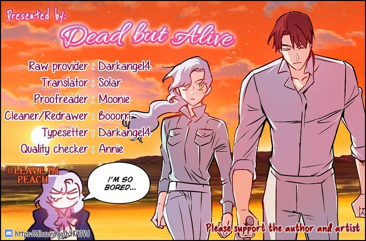 Page 58 of Chapter 24