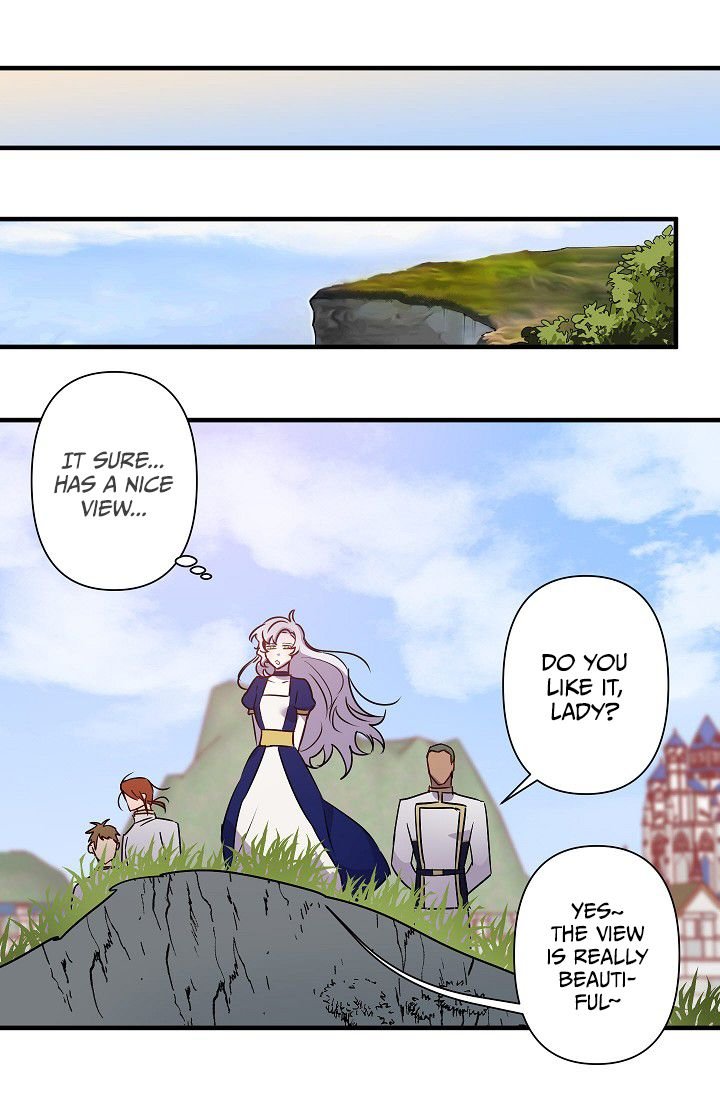 Page 3 of Chapter 25