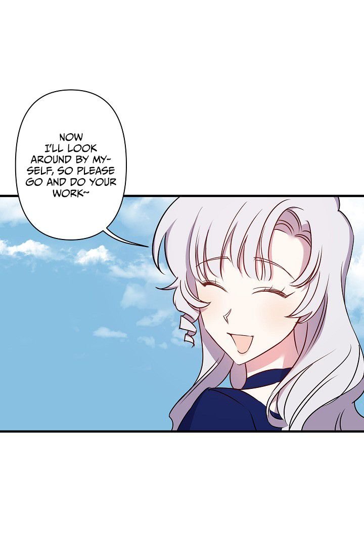 Page 4 of Chapter 25