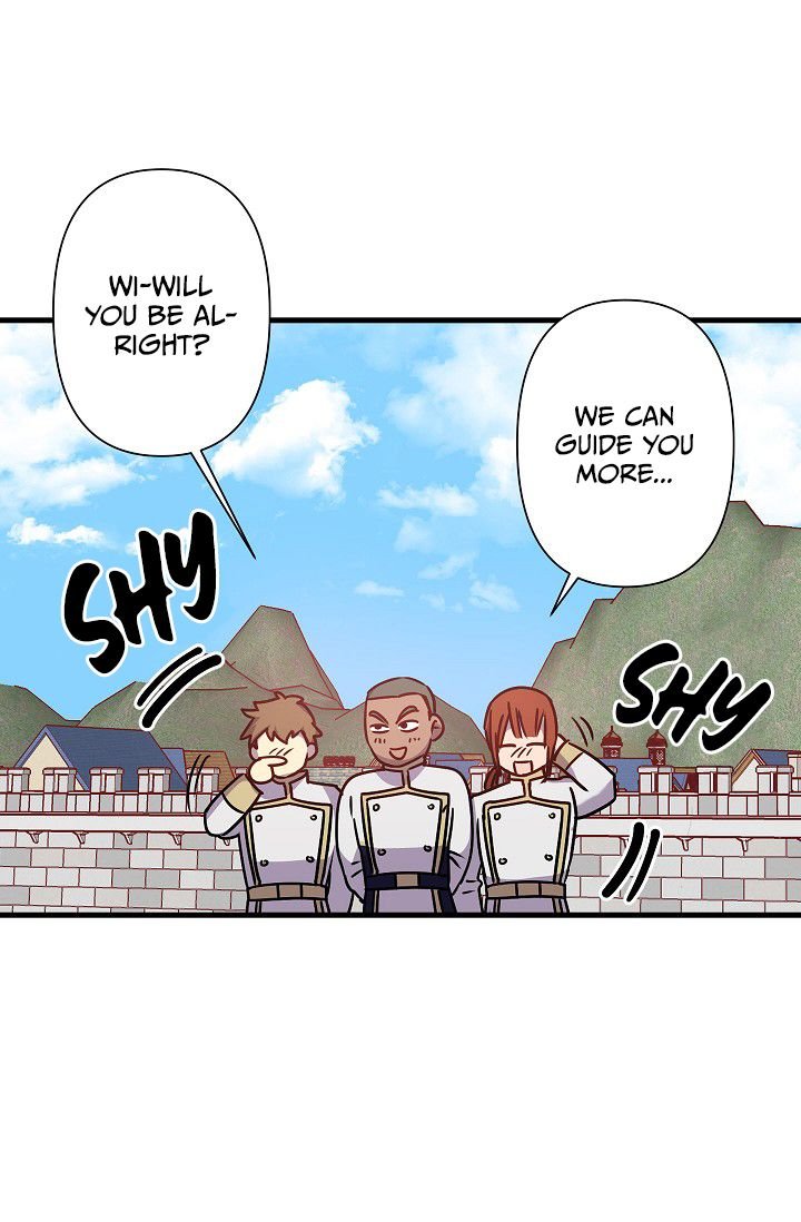 Page 5 of Chapter 25