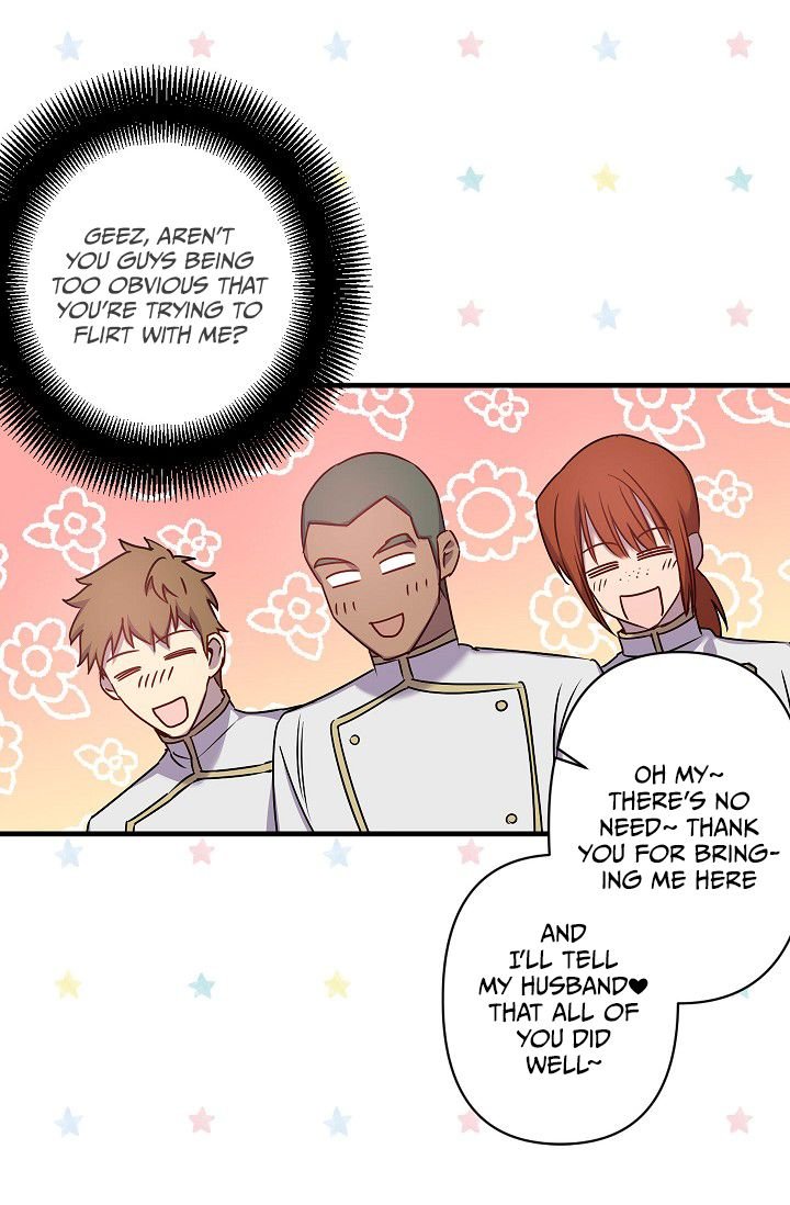 Page 6 of Chapter 25