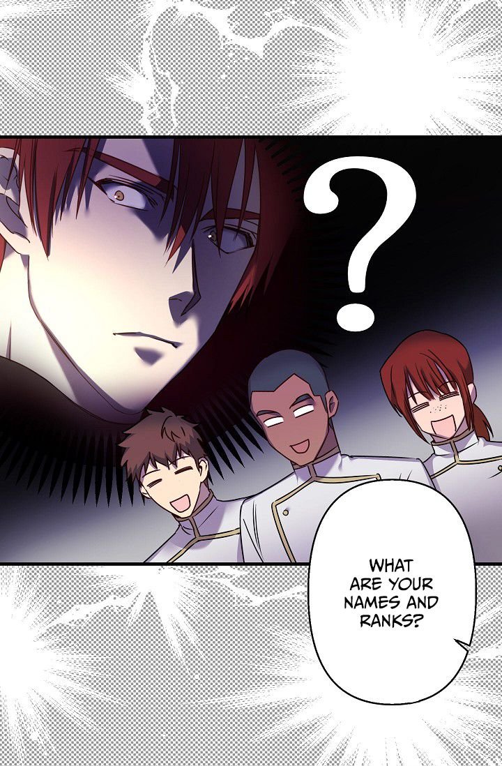 Page 7 of Chapter 25