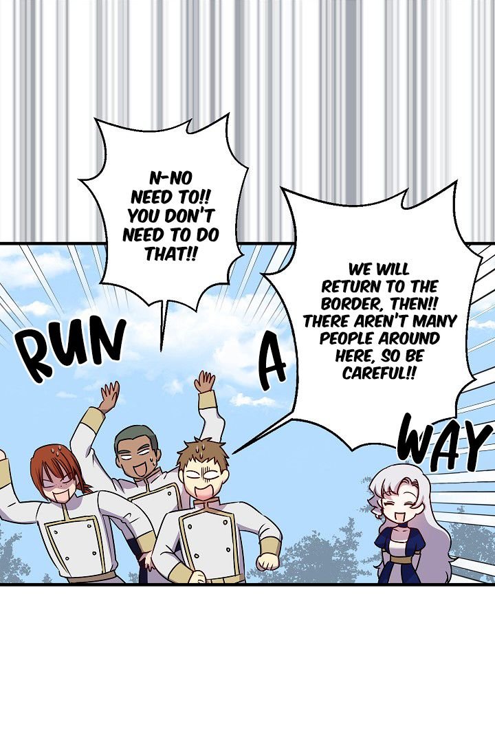 Page 8 of Chapter 25