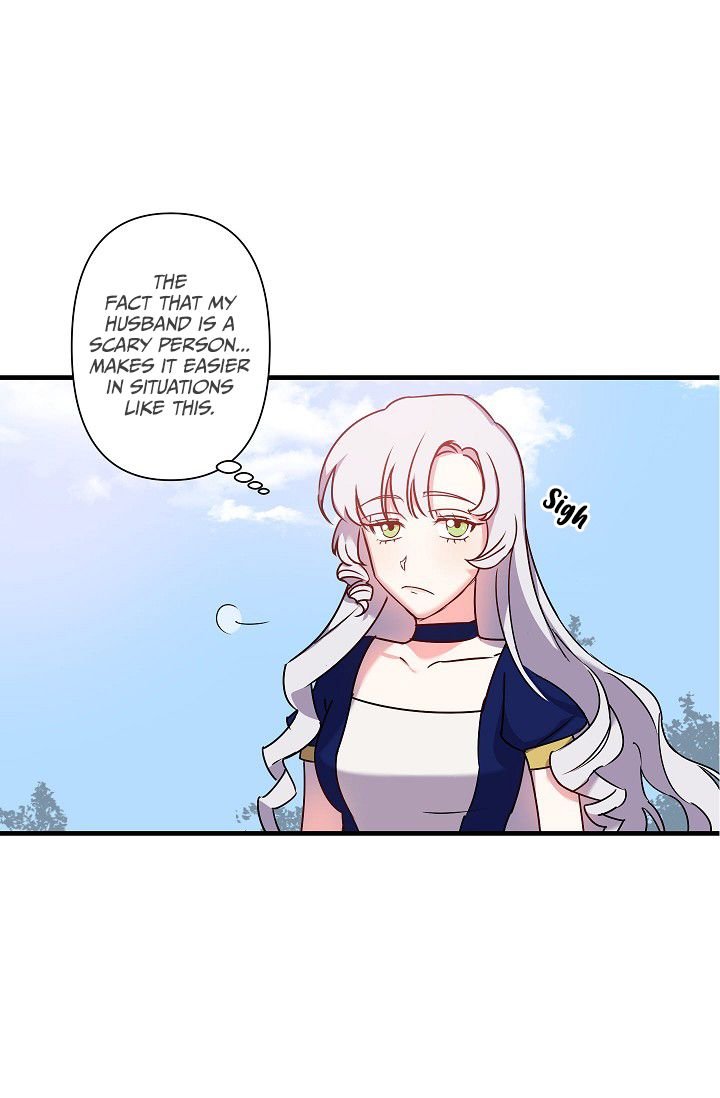 Page 9 of Chapter 25