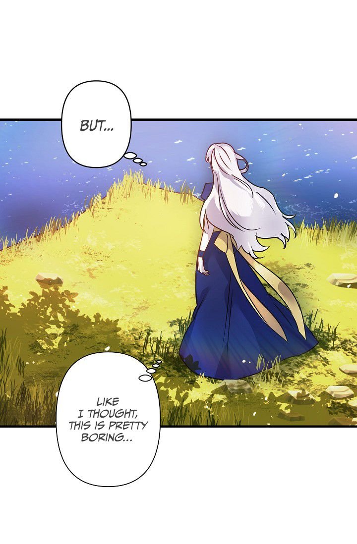 Page 10 of Chapter 25