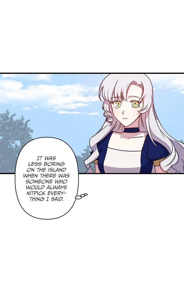 Page 11 of Chapter 25