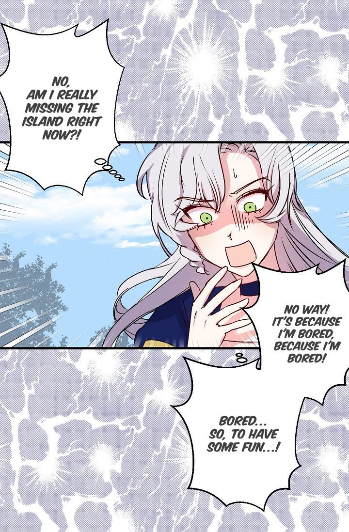 Page 12 of Chapter 25