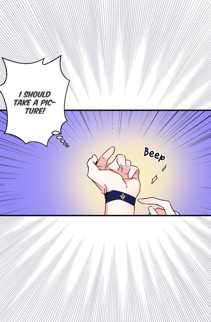 Page 13 of Chapter 25