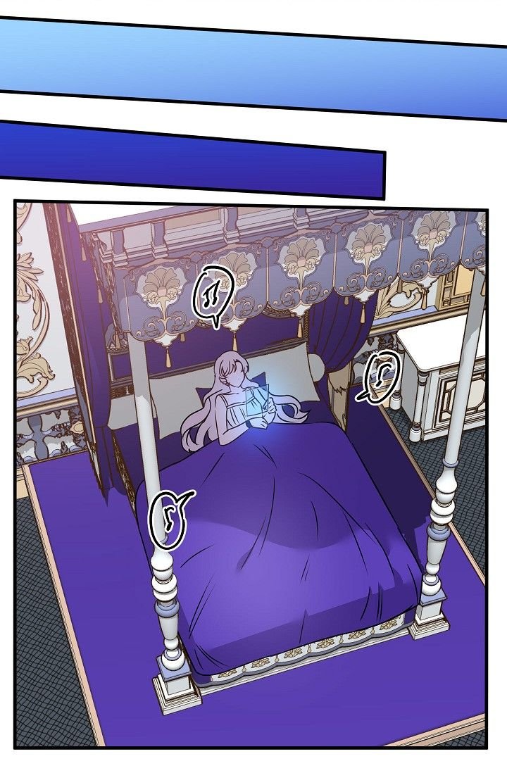 Page 14 of Chapter 25