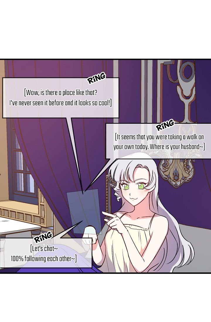 Page 15 of Chapter 25