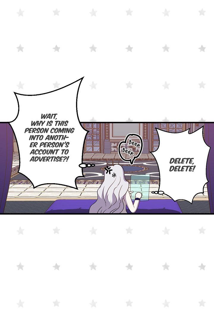 Page 16 of Chapter 25