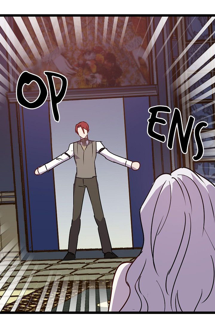 Page 17 of Chapter 25