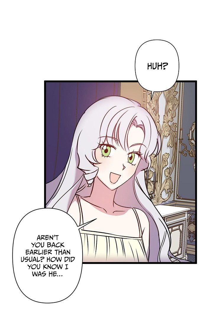Page 18 of Chapter 25
