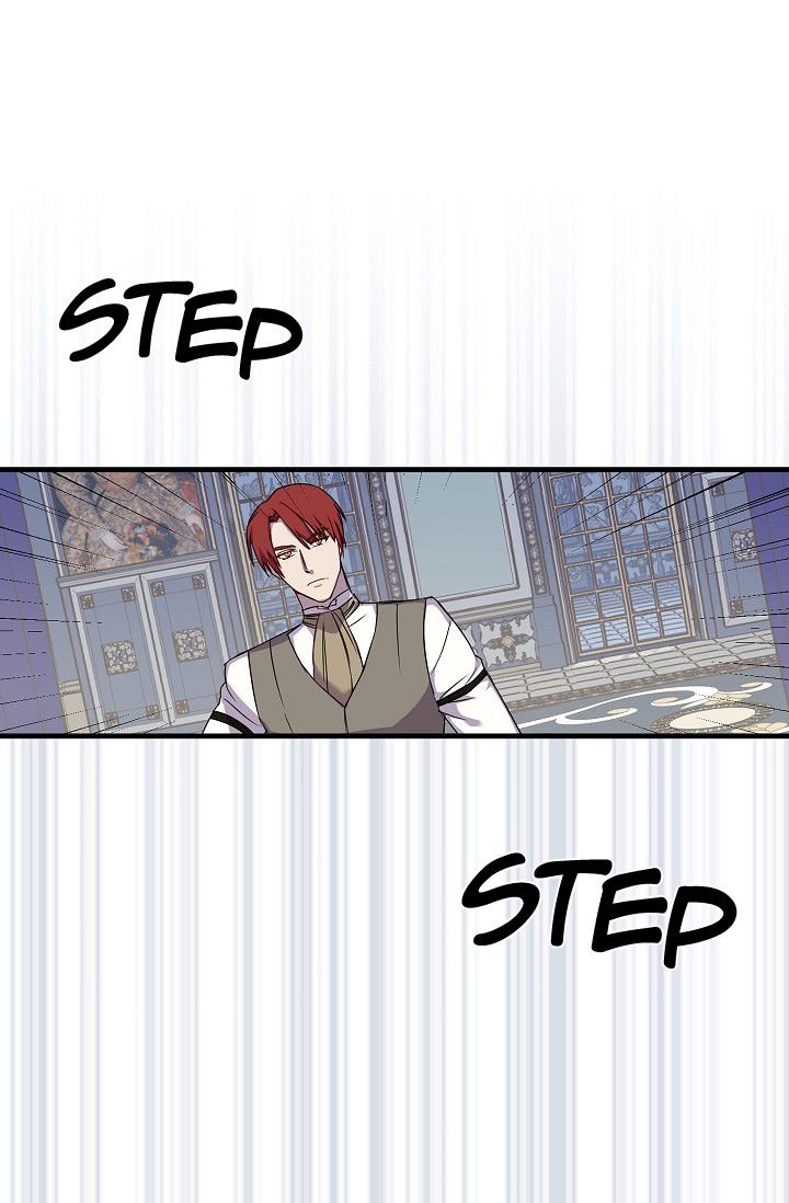 Page 19 of Chapter 25