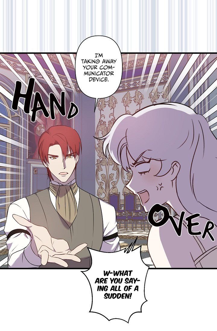 Page 20 of Chapter 25