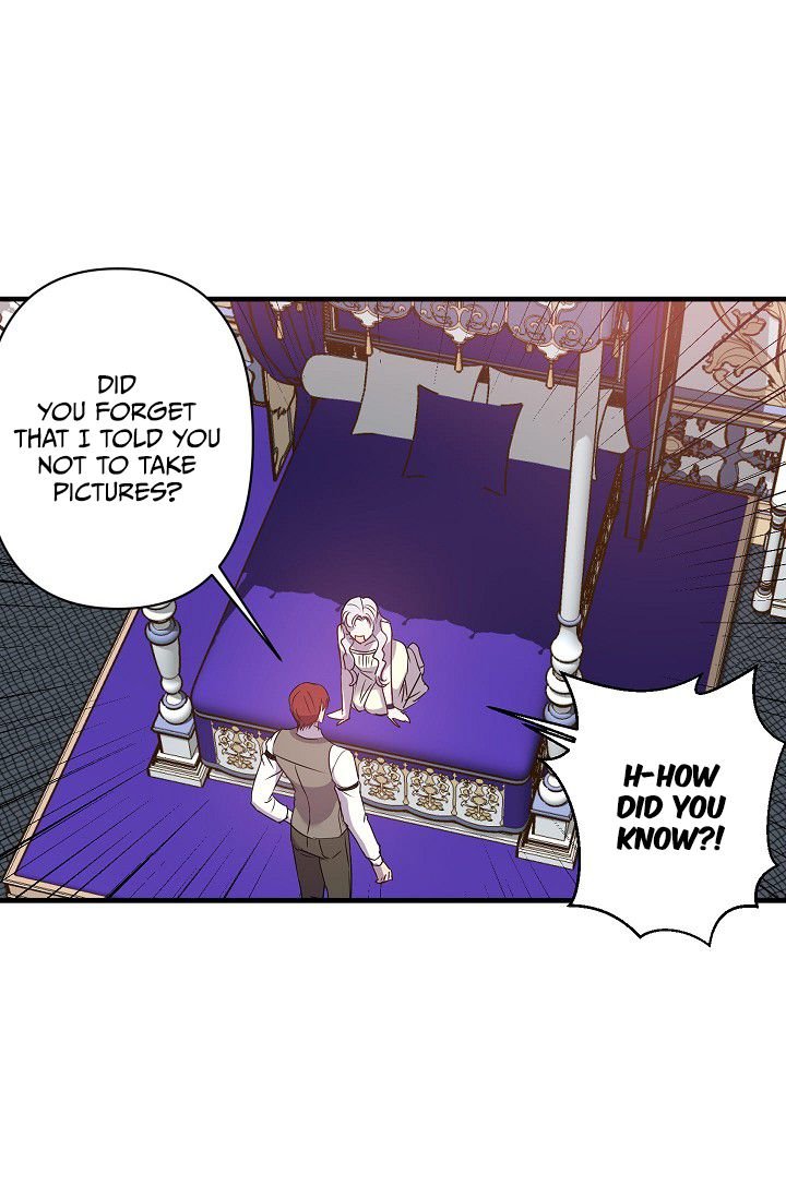Page 21 of Chapter 25
