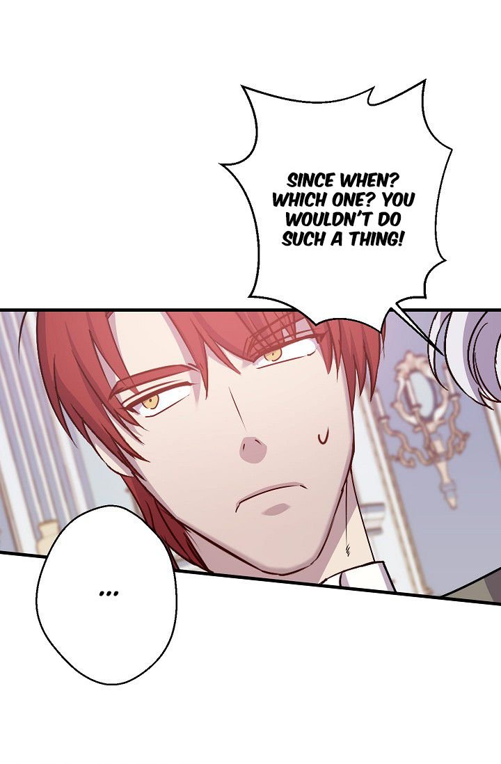 Page 23 of Chapter 25