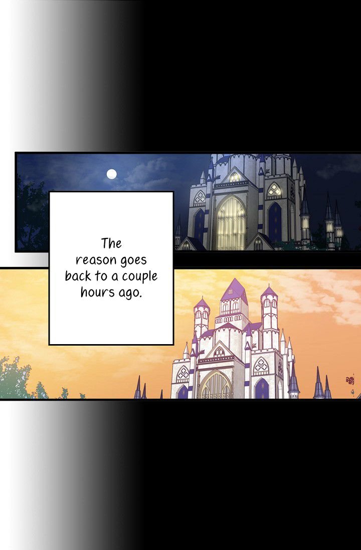 Page 24 of Chapter 25