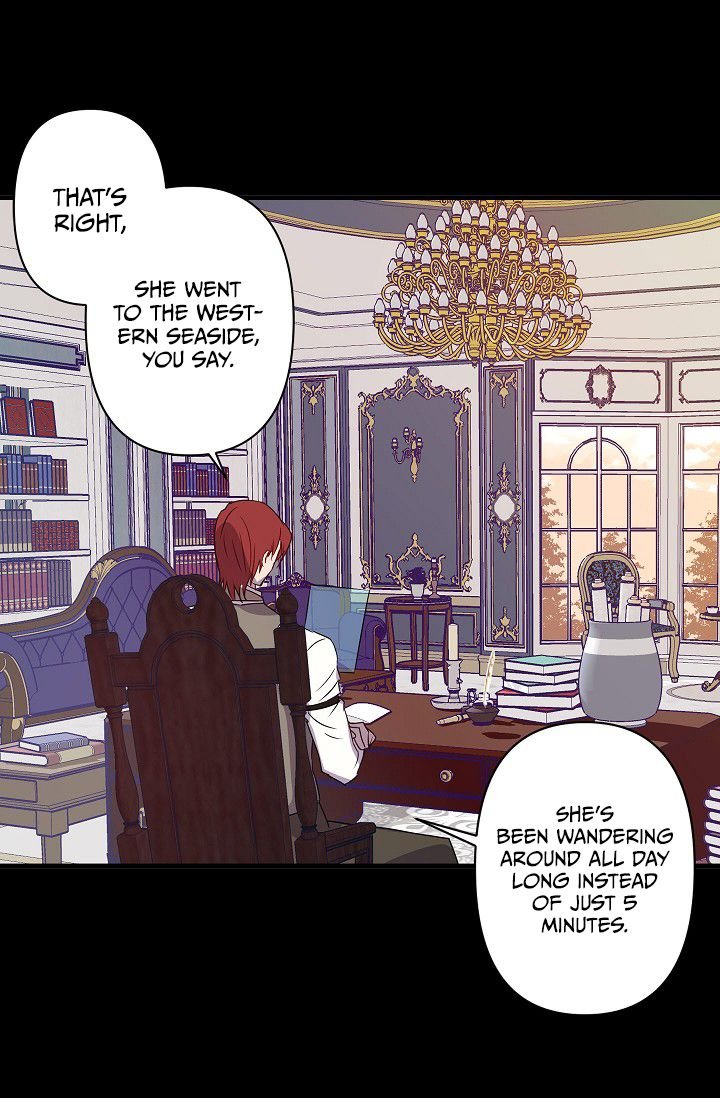 Page 25 of Chapter 25
