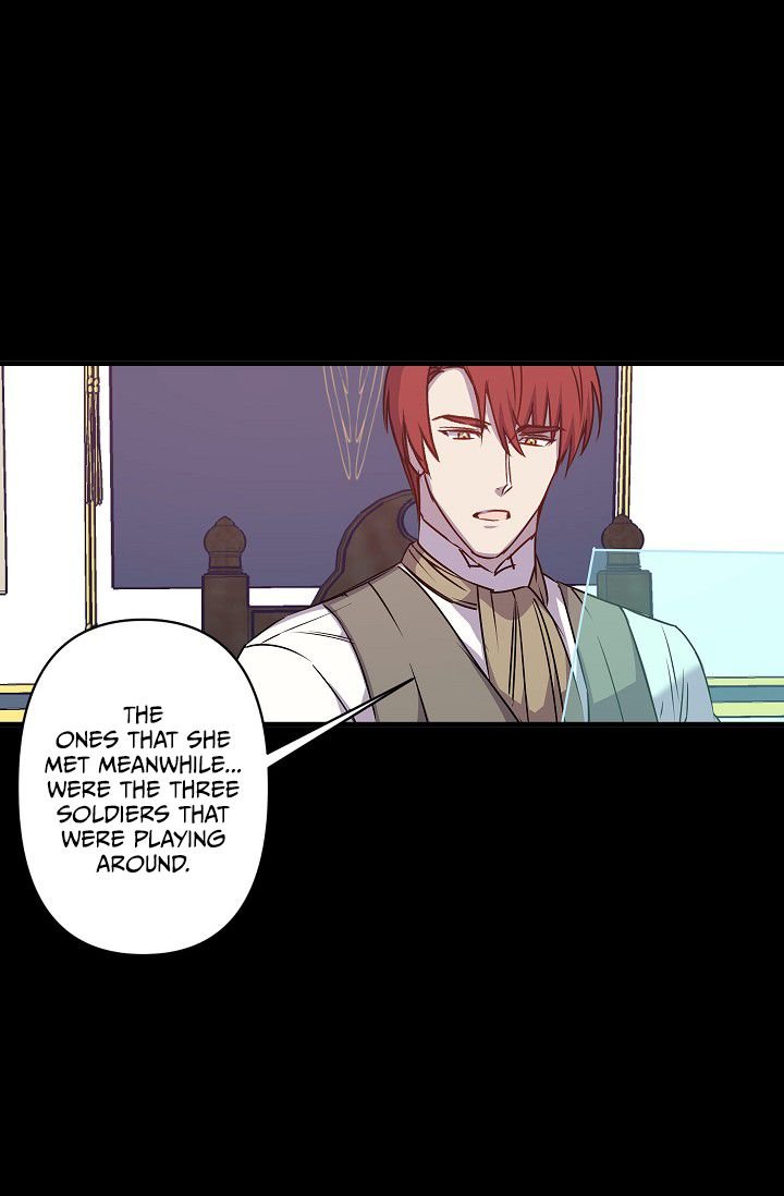 Page 26 of Chapter 25