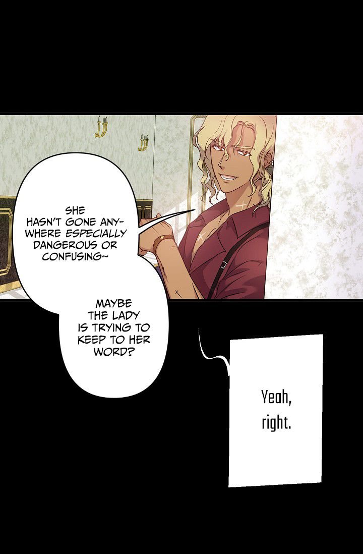 Page 27 of Chapter 25