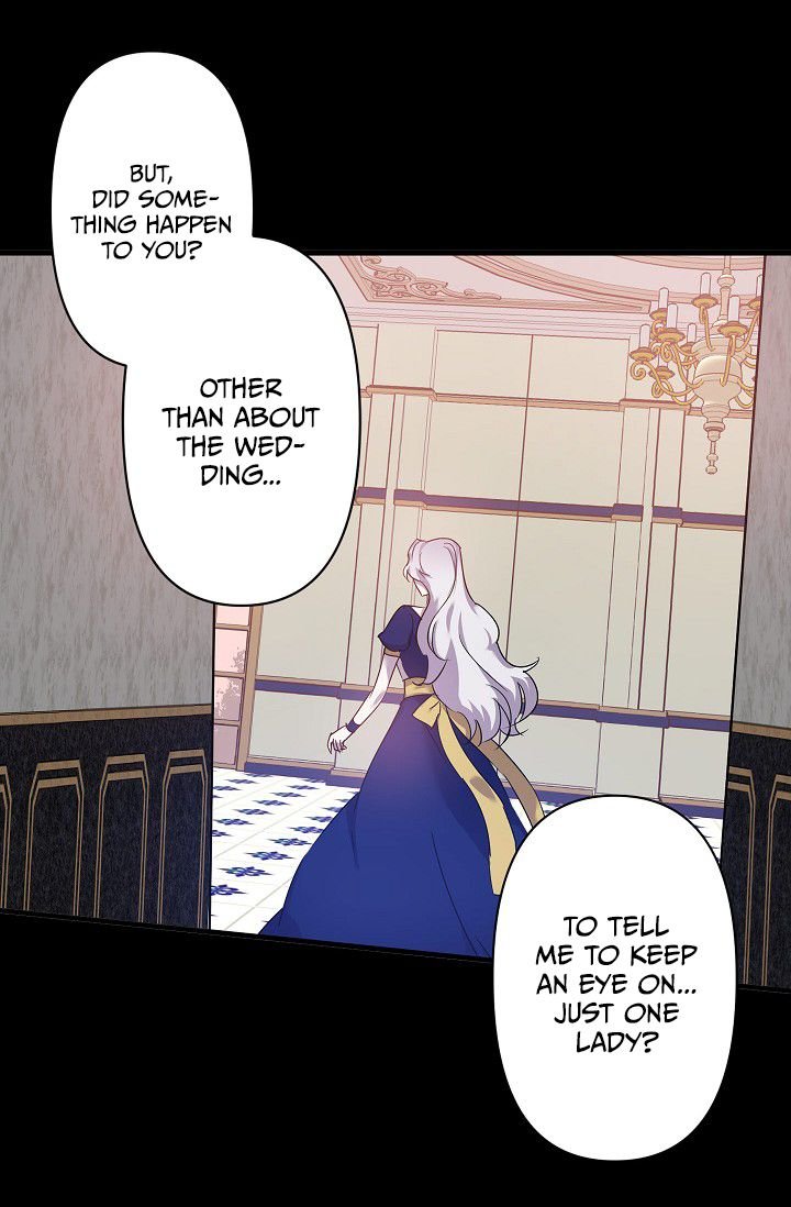 Page 28 of Chapter 25