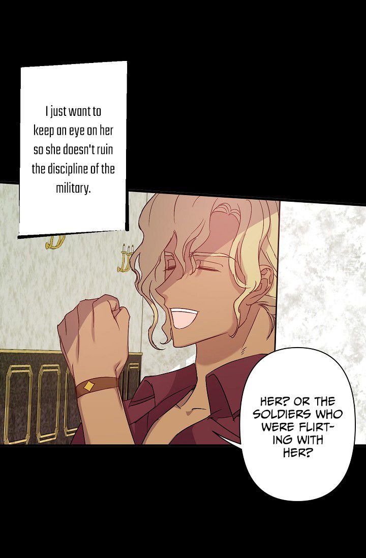 Page 29 of Chapter 25