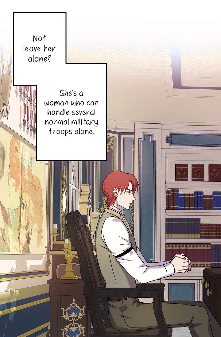 Page 31 of Chapter 25